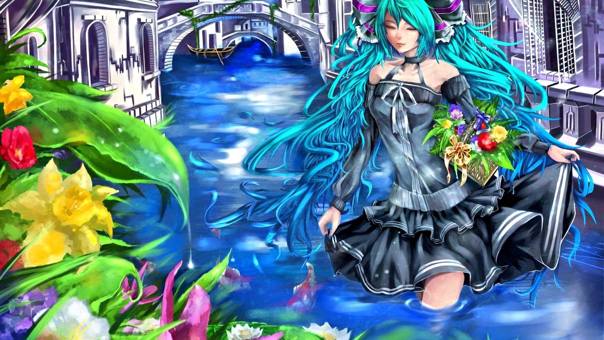 1920x1080 Best Showcase Of Surrealism Computer Smart Phone Art HD Desktop