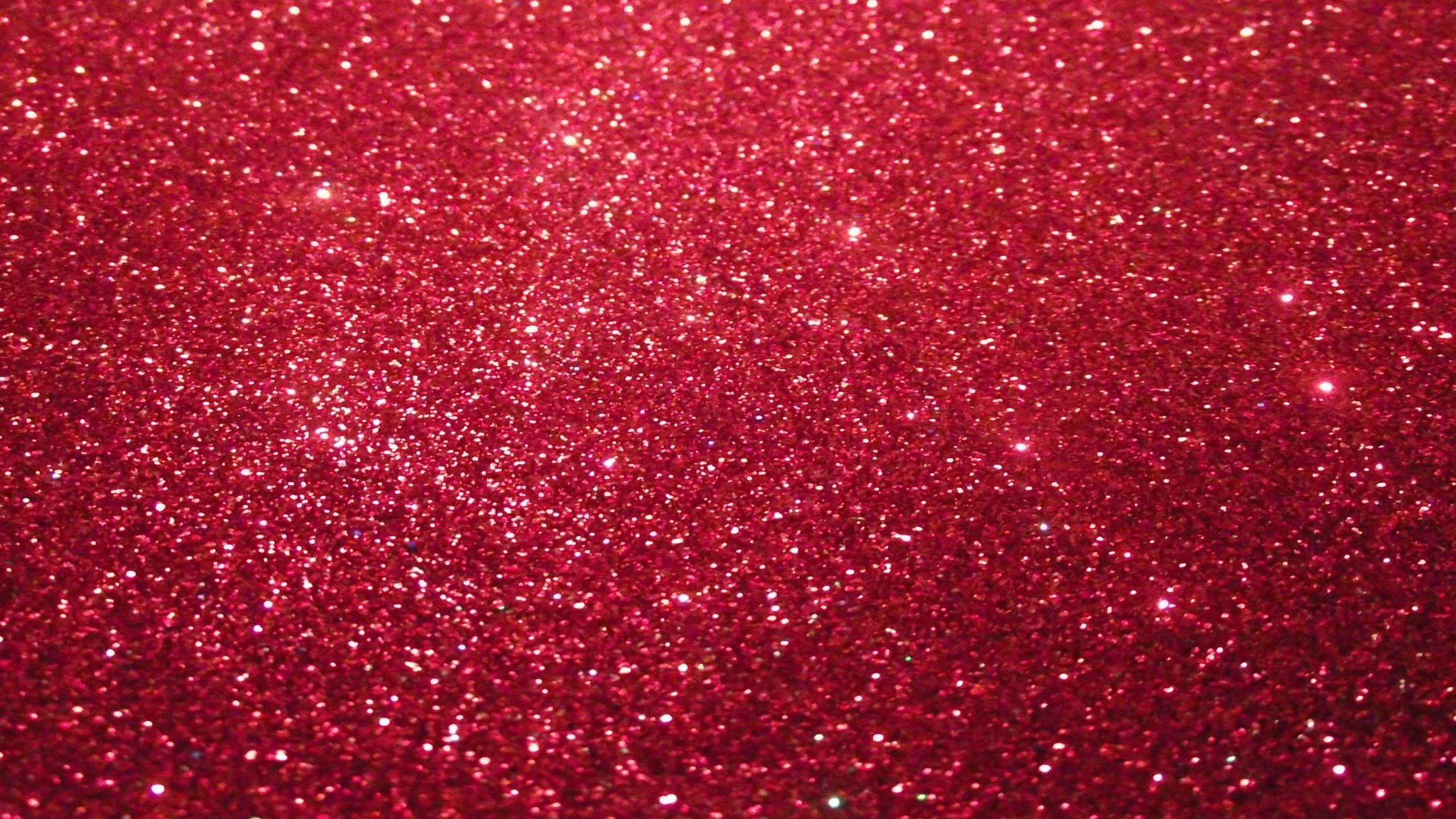 Red Glitter Wallpapers Top Free Red Glitter Backgrounds WallpaperAccess