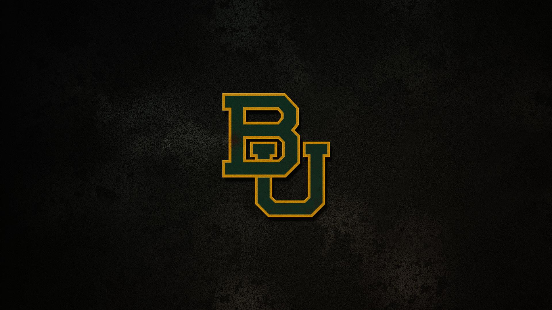 1920x1080 