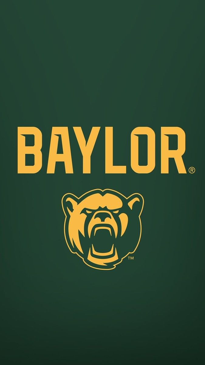 675x1200 Celebrate Your Baylor Graduation