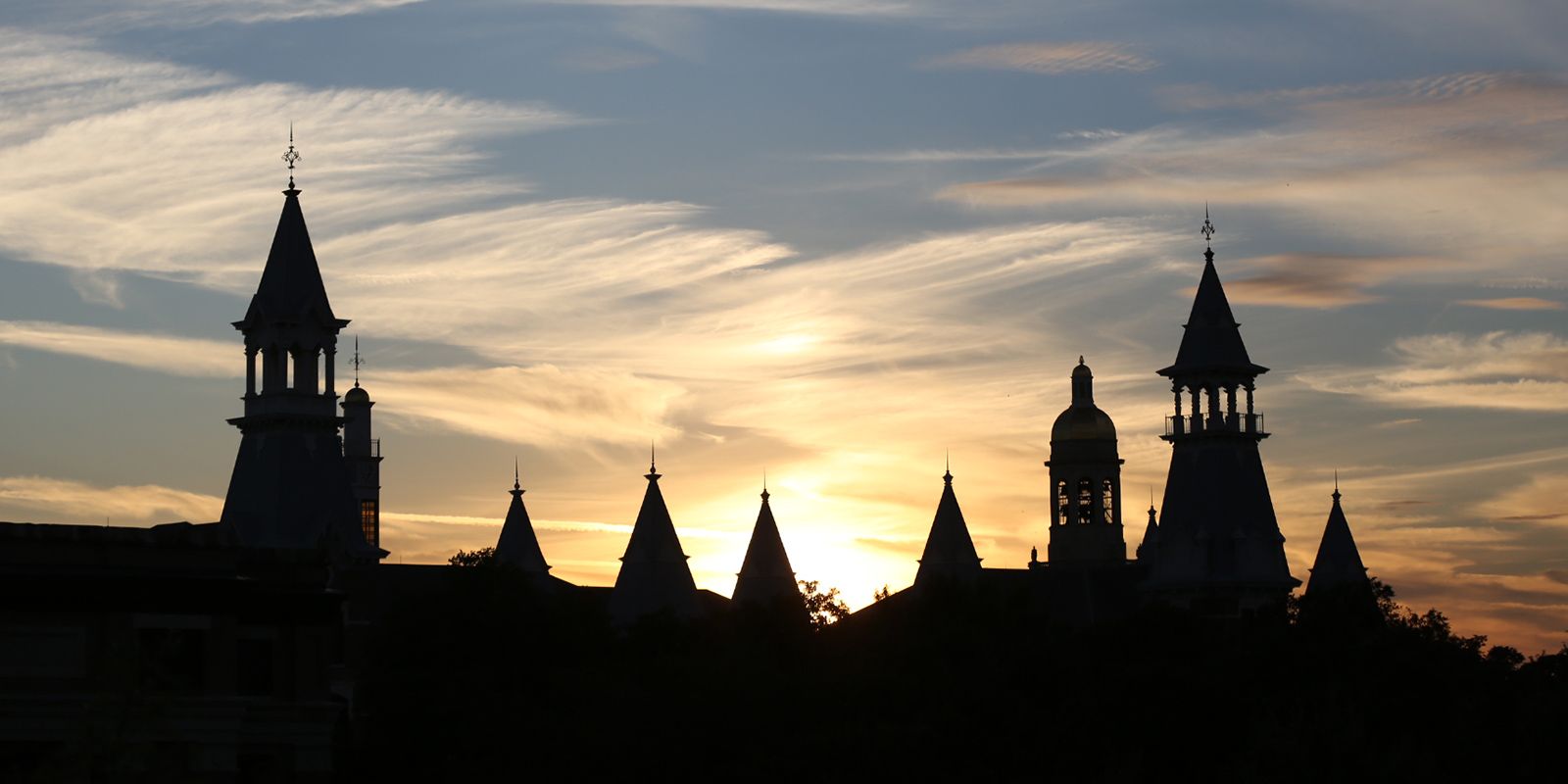 1600x800 BaylorProud What is an endowment? And why is it so important for Baylor?