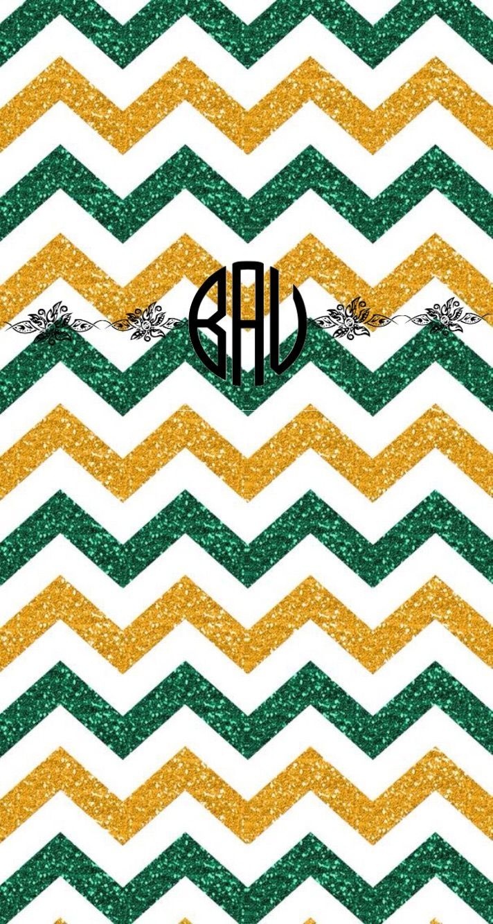 712x1334 Baylor University IPhone Samsung Wallpaper Background