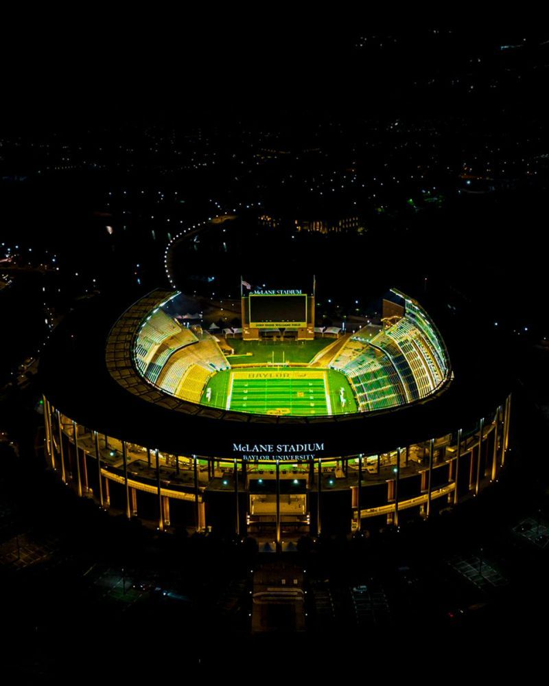 800x999 sicem. Baylor University comments