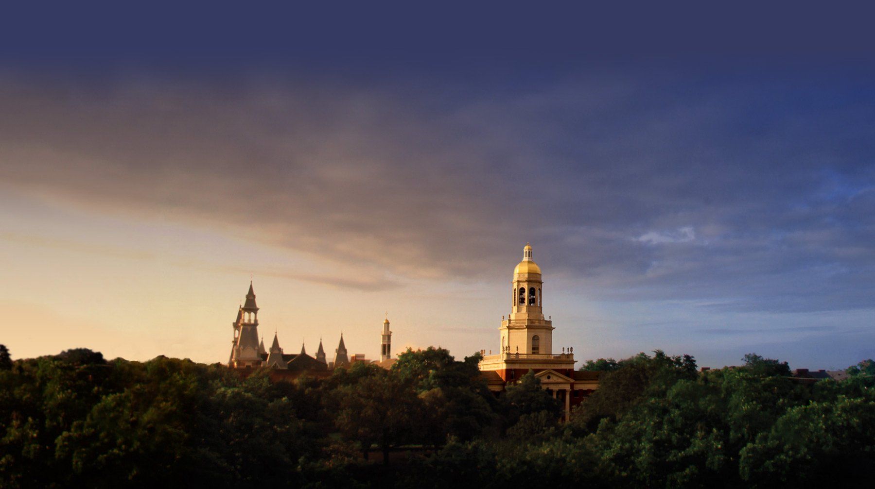 1800x1007 Because We Have Made God Too Small: A Baylor Professor's Apology to Kaitlin Curtice Allison Barr