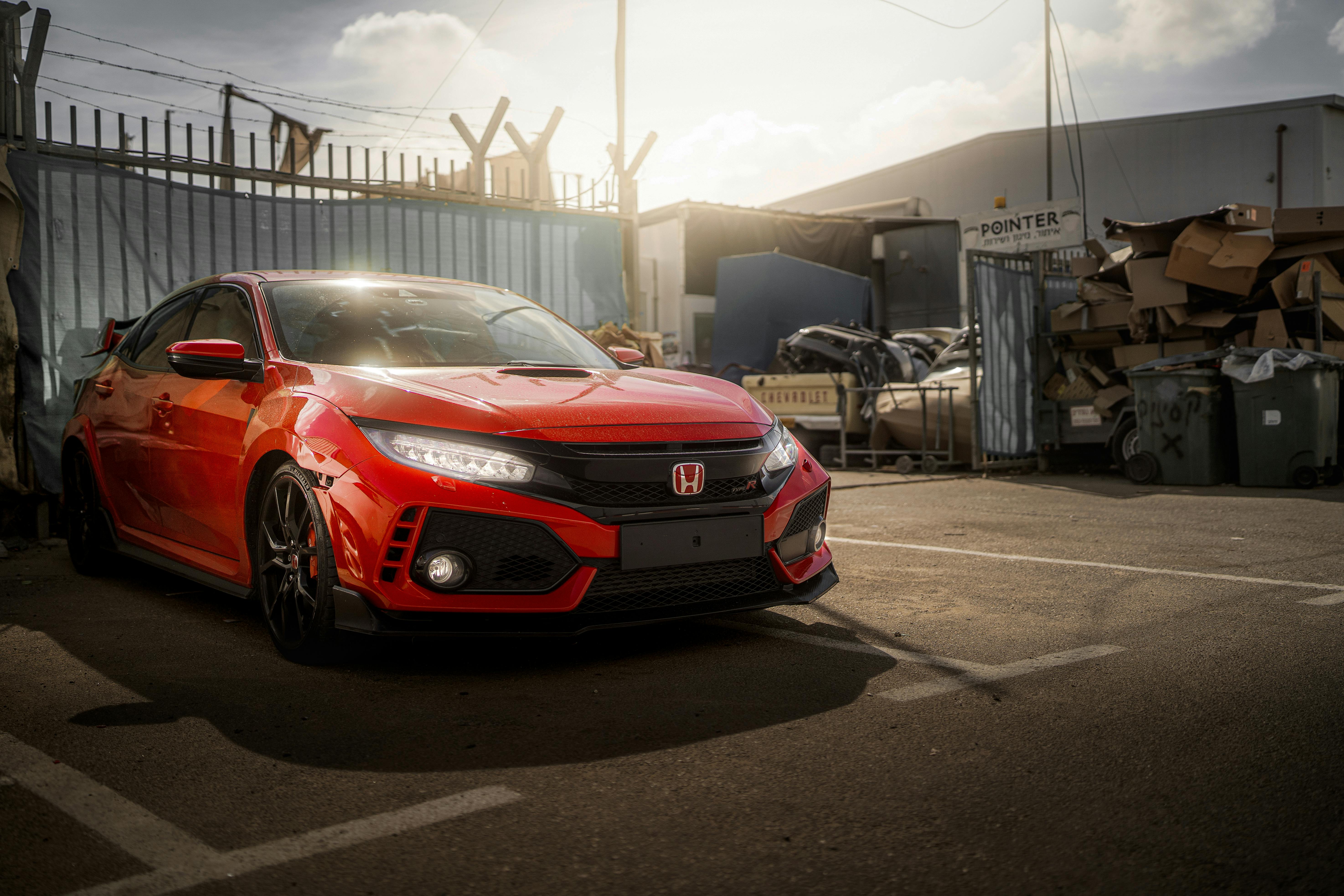 5897x3931 Honda Civic Photo, Download The BEST Free Honda Civic & HD Image