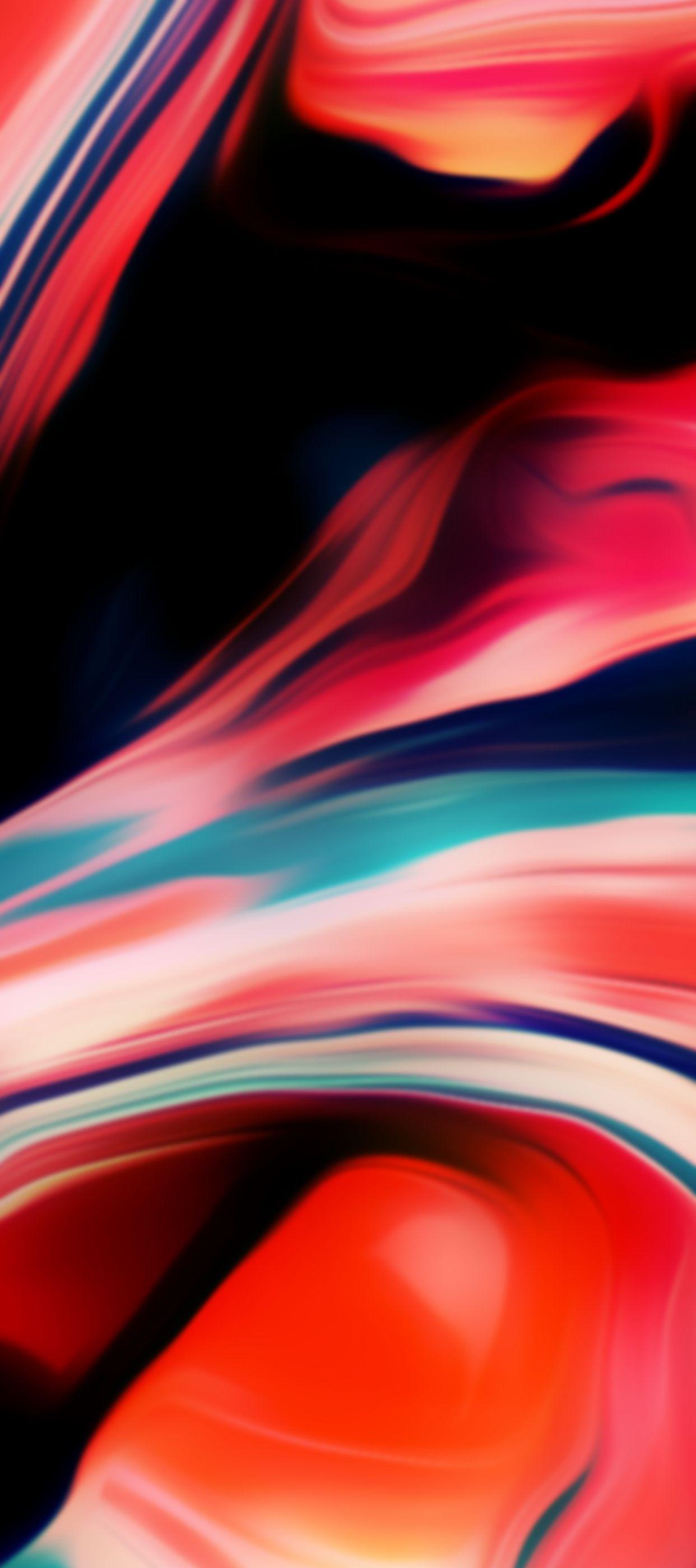 Colorful OLED Wallpapers - Top Free Colorful OLED Backgrounds ...