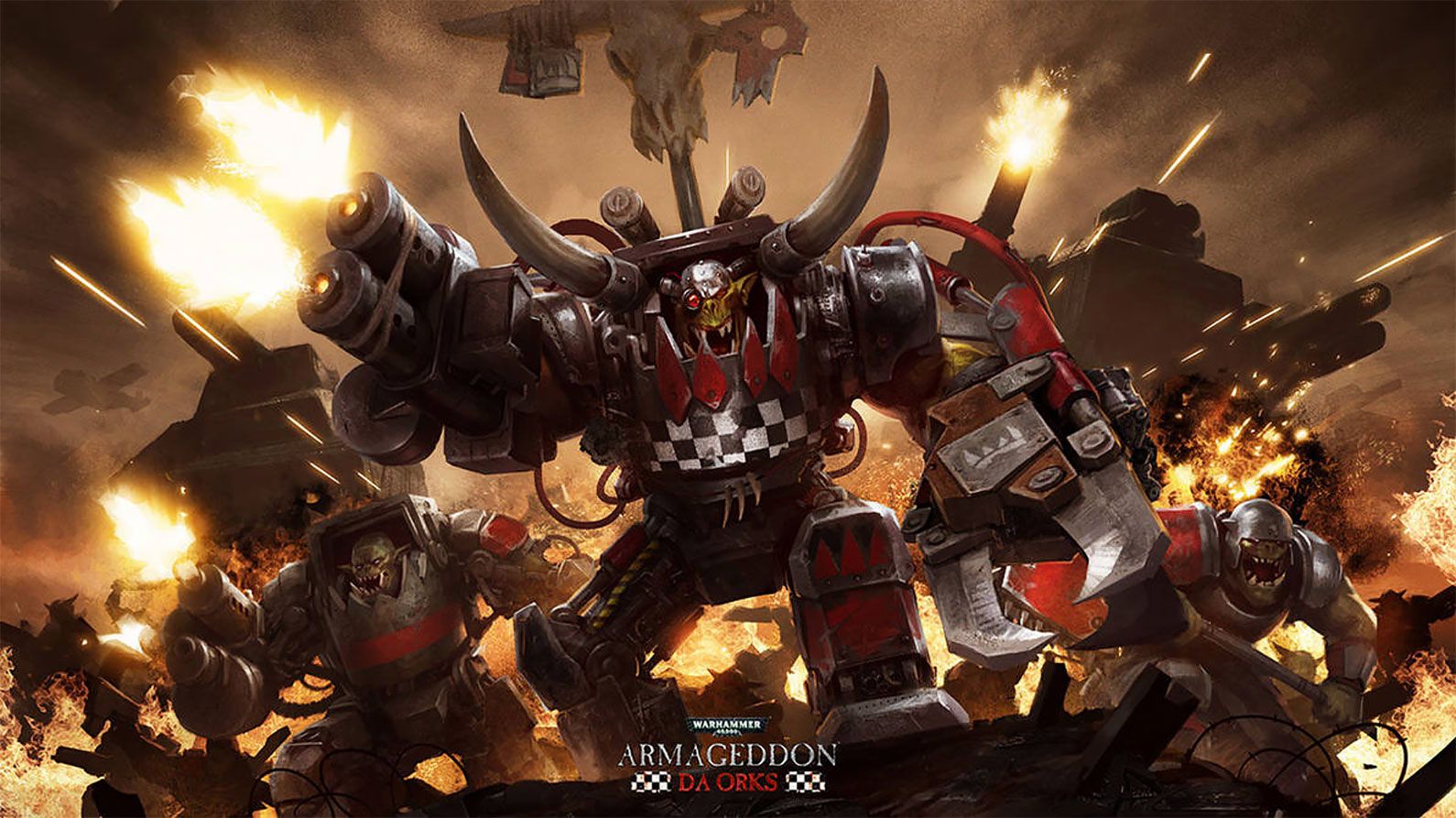 1590x893 Da Orks