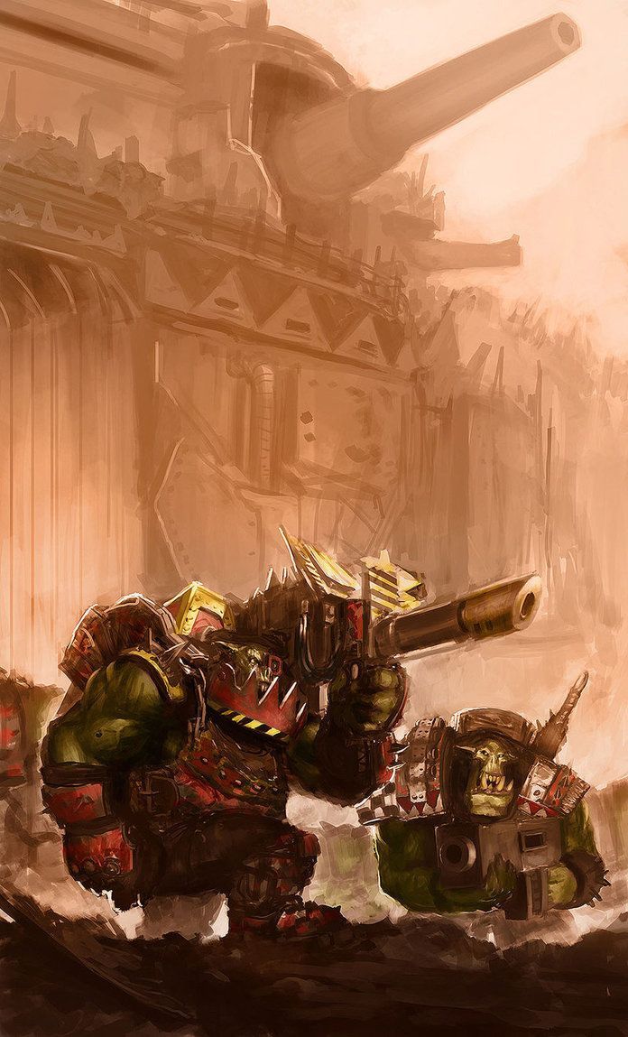 696x1149 warhammer40kdatabase. Warhammer fantasy, Warhammer 40k, Warhammer 40k artwork