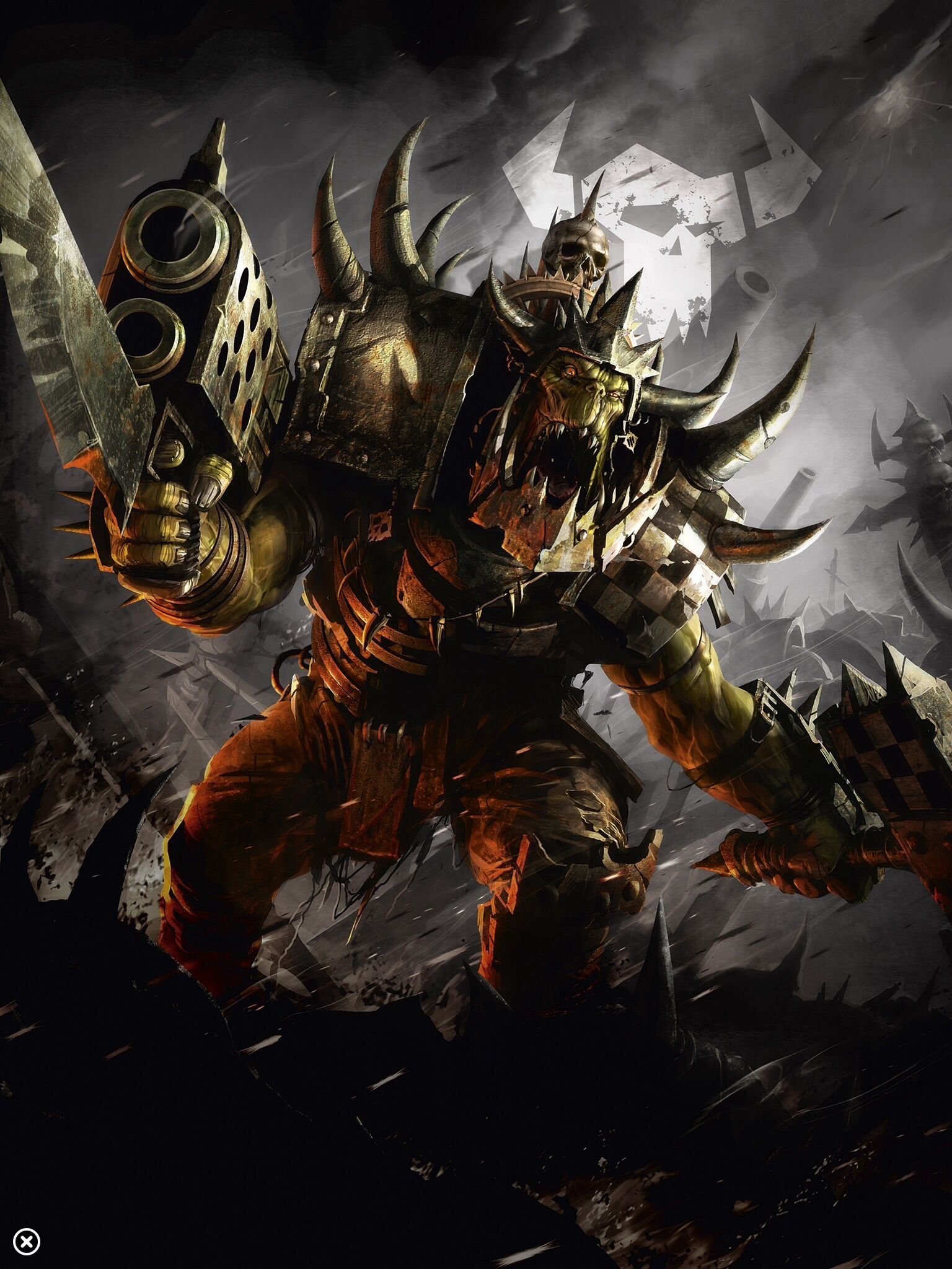 1536x2048 Ork!