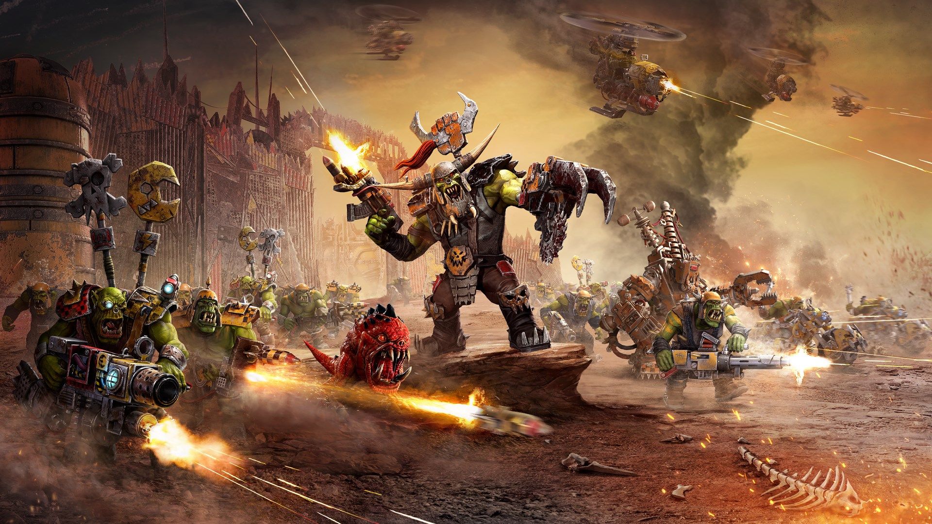 1920x1080 Worldwide price comparison for Warhammer 000: Battlesector (Xbox One)