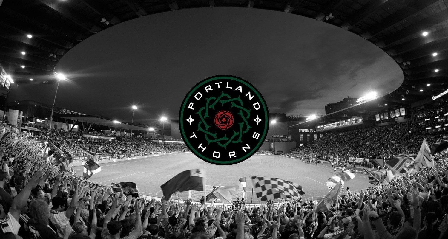 1500x802 My new Portland Thorns wallpaper!
