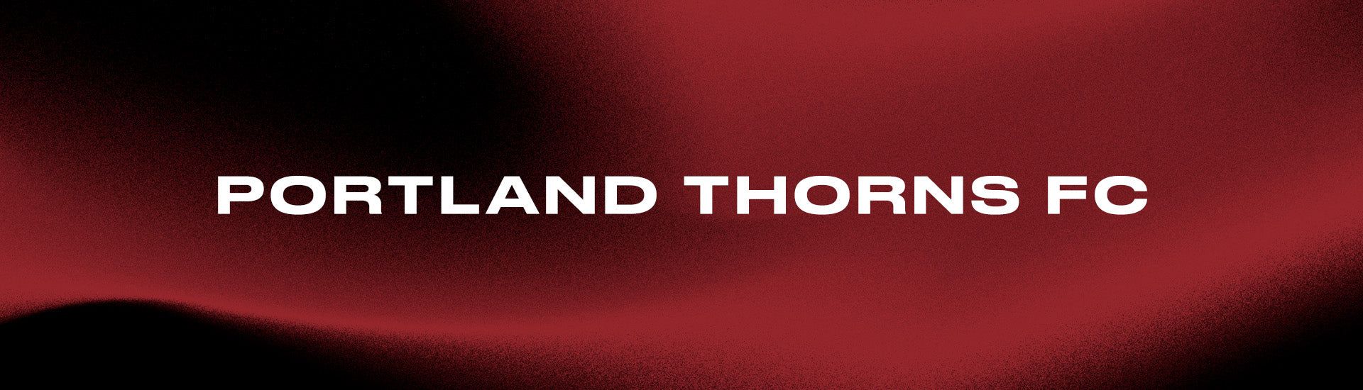 1920x550 Portland Thorns FC