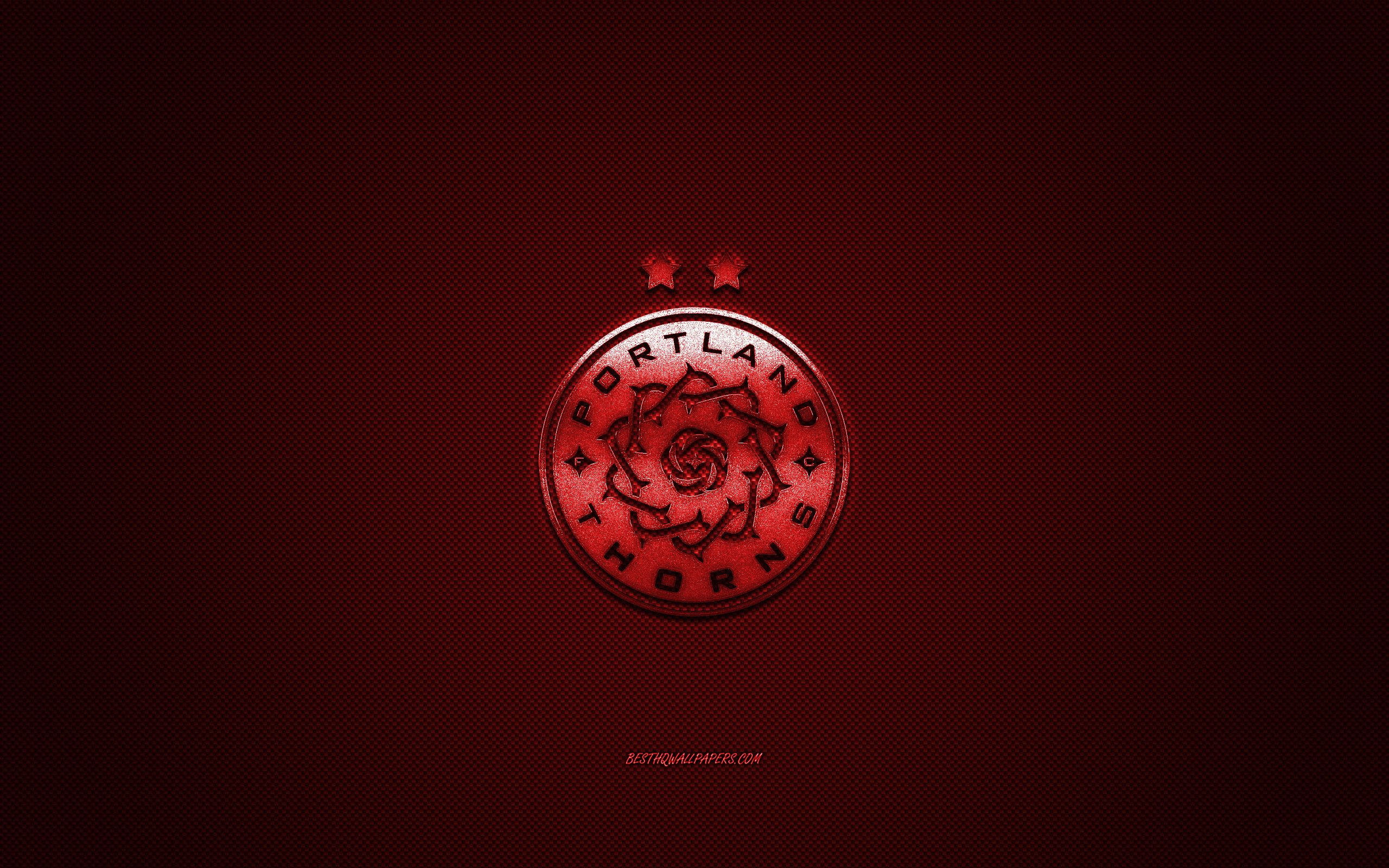 2560x1600 NWSL Wallpaper