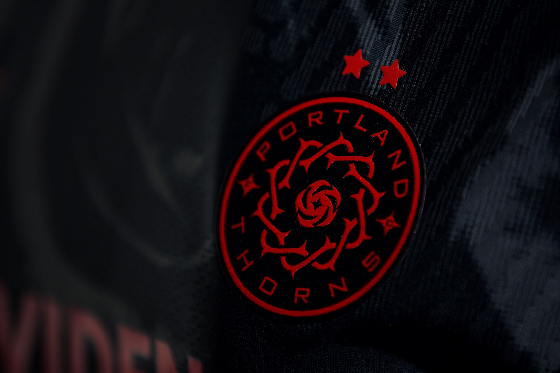 1920x1280 The Portland Thorns Just Unveiled The Most Exquisite Kits You'll See This Year