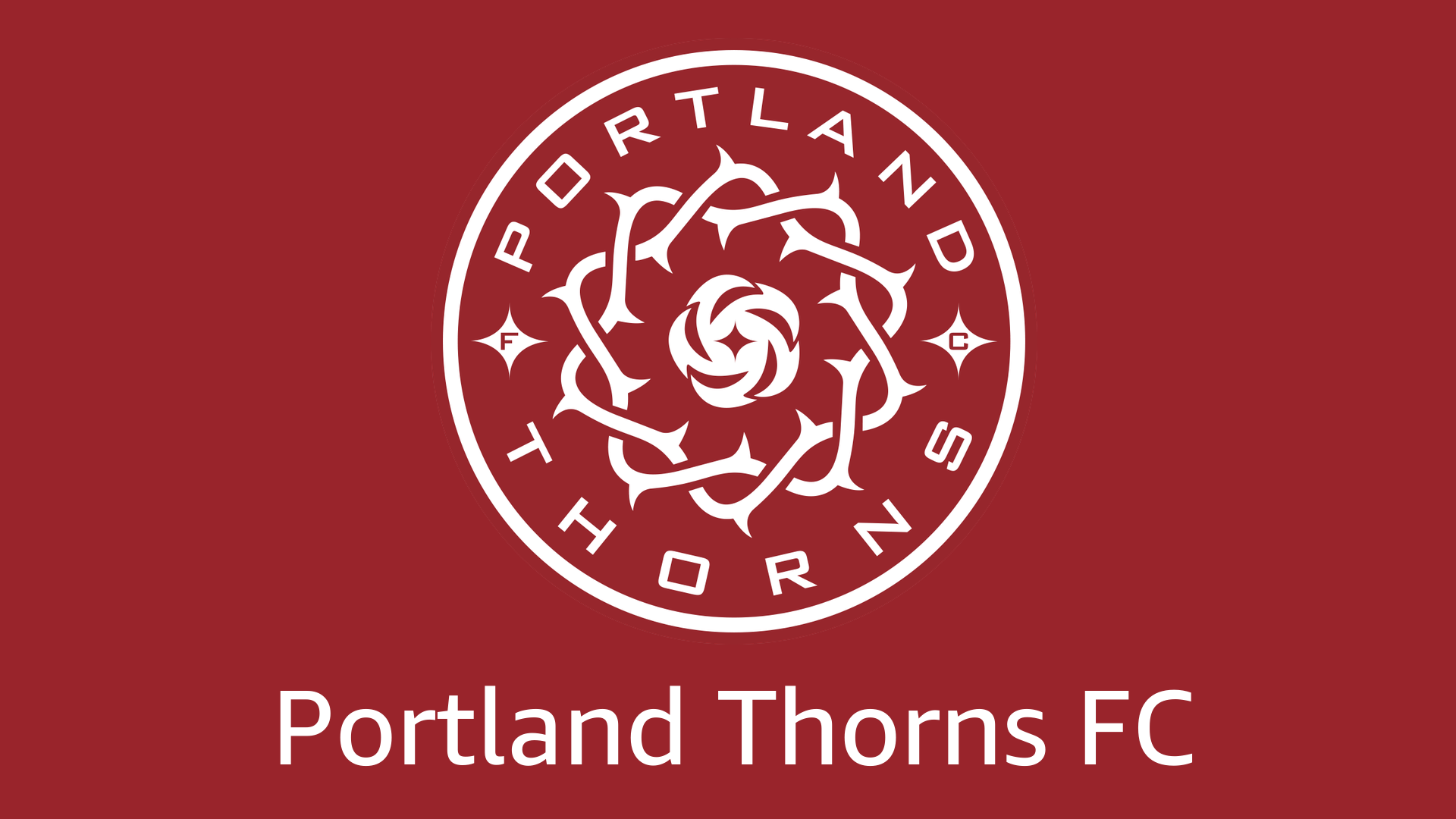 1920x1080 Watch Portland Thorns FC on Prime Video