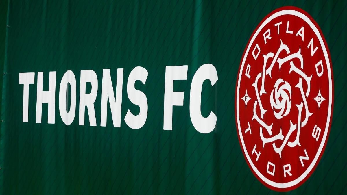 1200x675 Portland Thorns finalize sale for new ownership: What Bhathal family, RAJ Sports mean for NWSL side