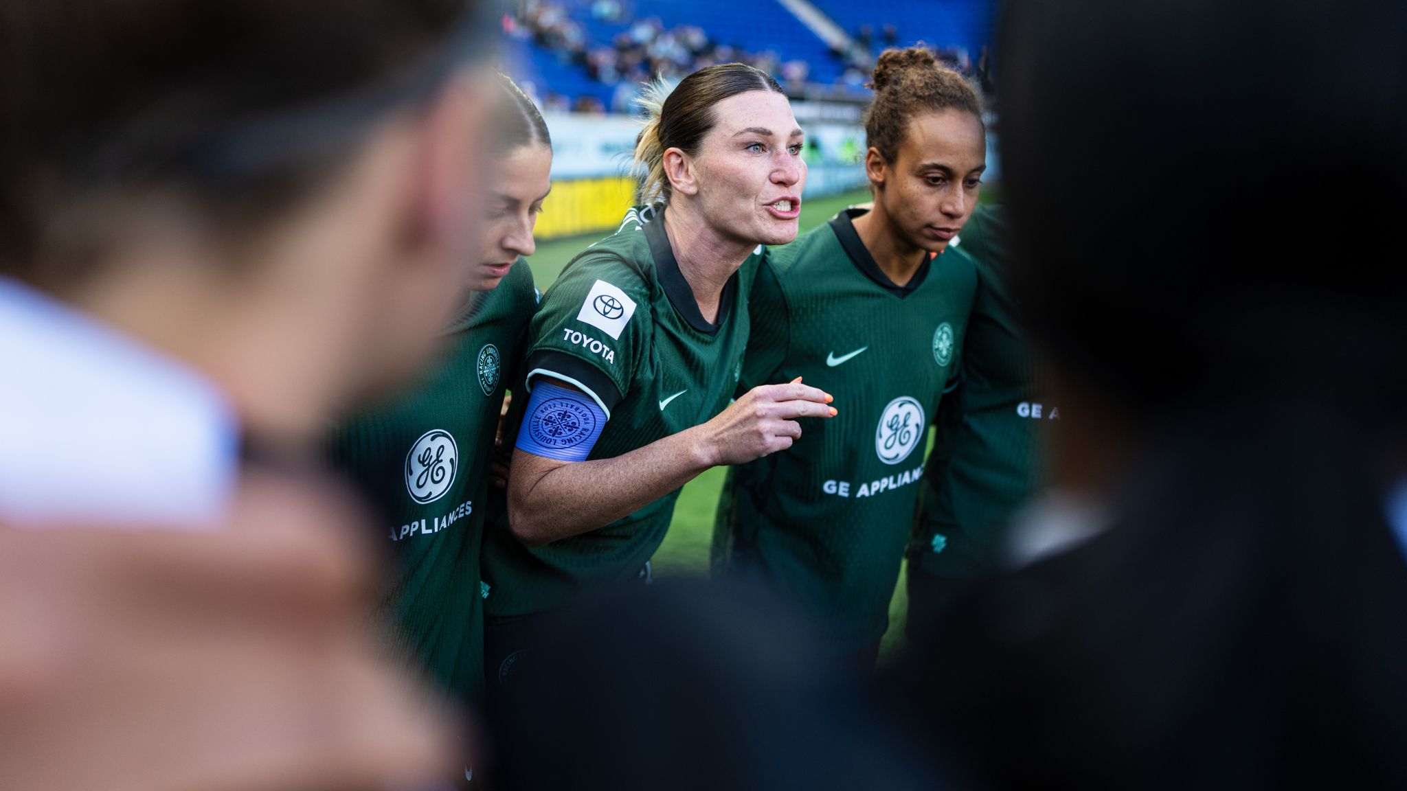 2048x1152 What to Watch for as Racing Returns Home to Host Portland Thorns FC