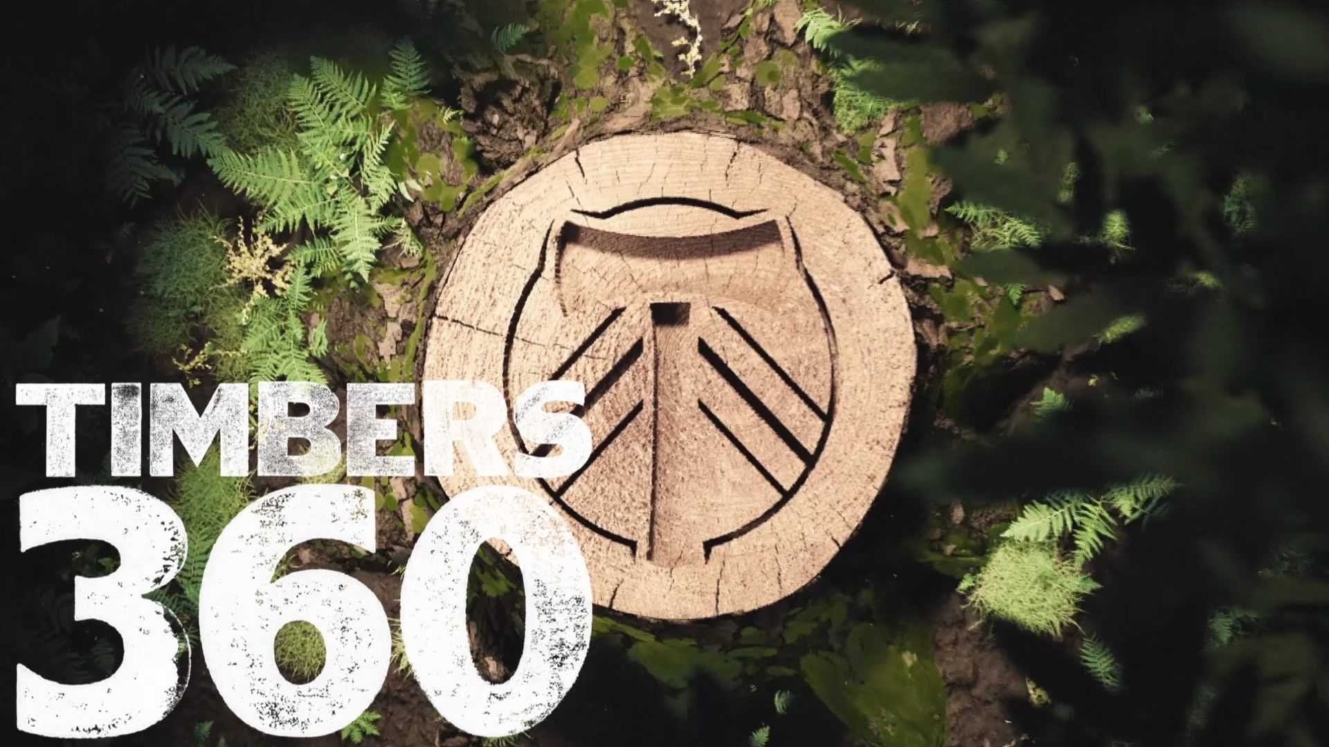 1920x1080 Timbers360 with Orlando Sanchez. June 2024