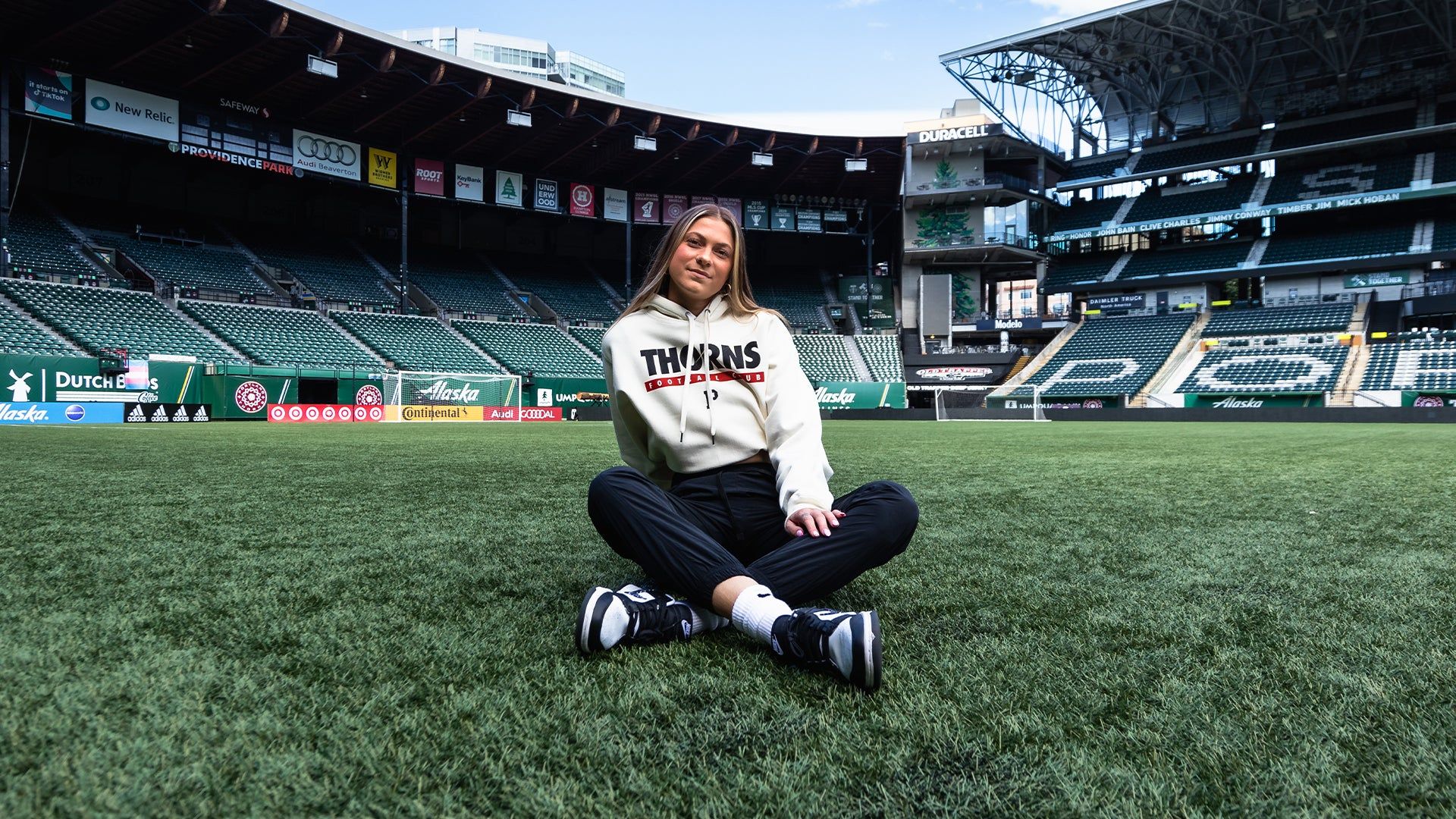 1920x1080 Portland Gear® Blog & News