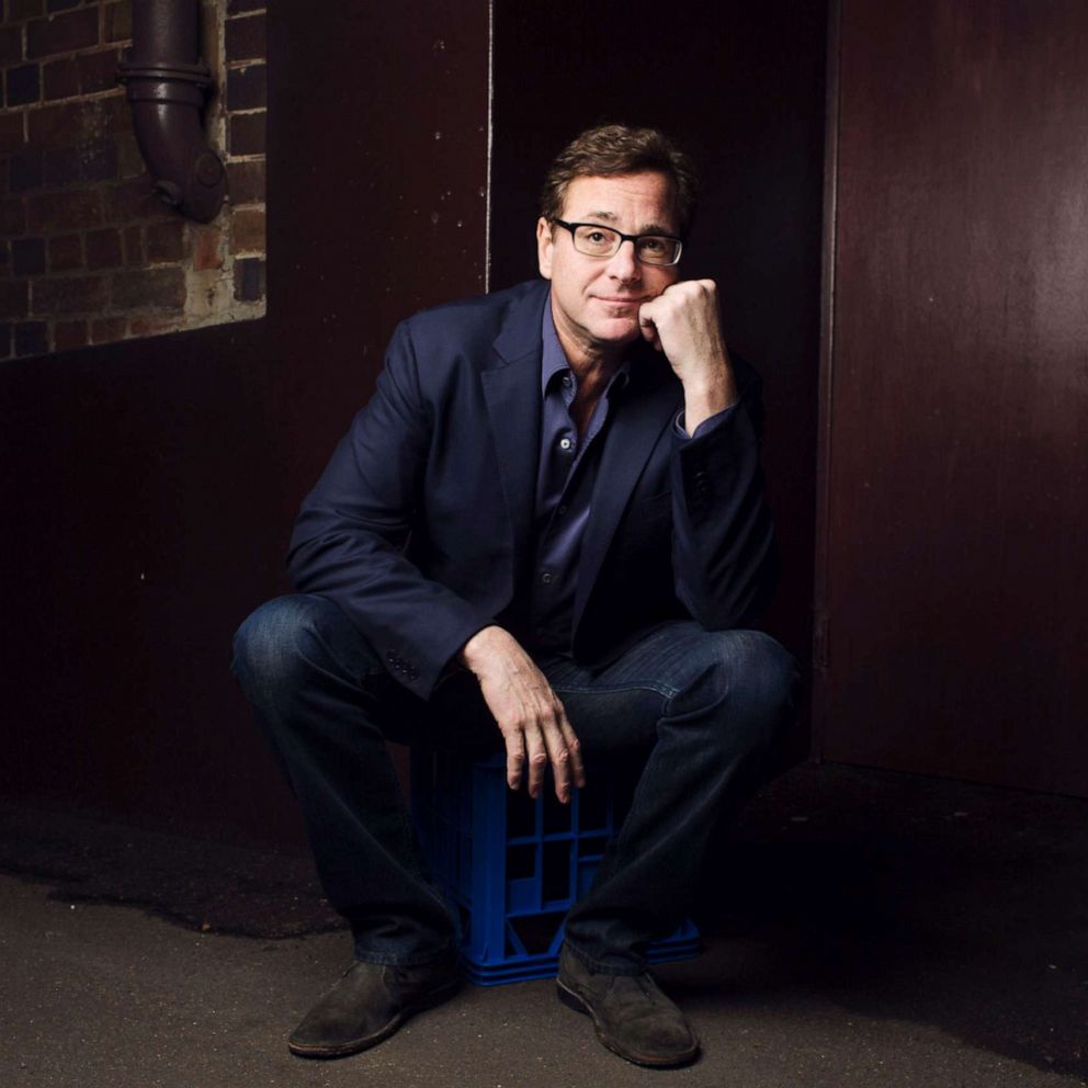 992x992 Bob Saget dead at autopsy shows 'no evidence of drug use or foul play'