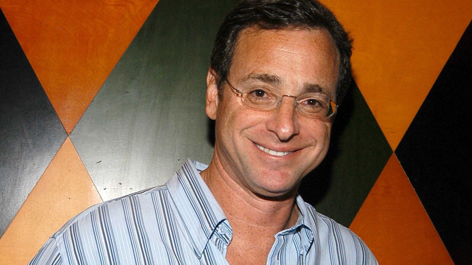 1600x900 A Bob Saget Interview From the 'Rolling Stone' Vault