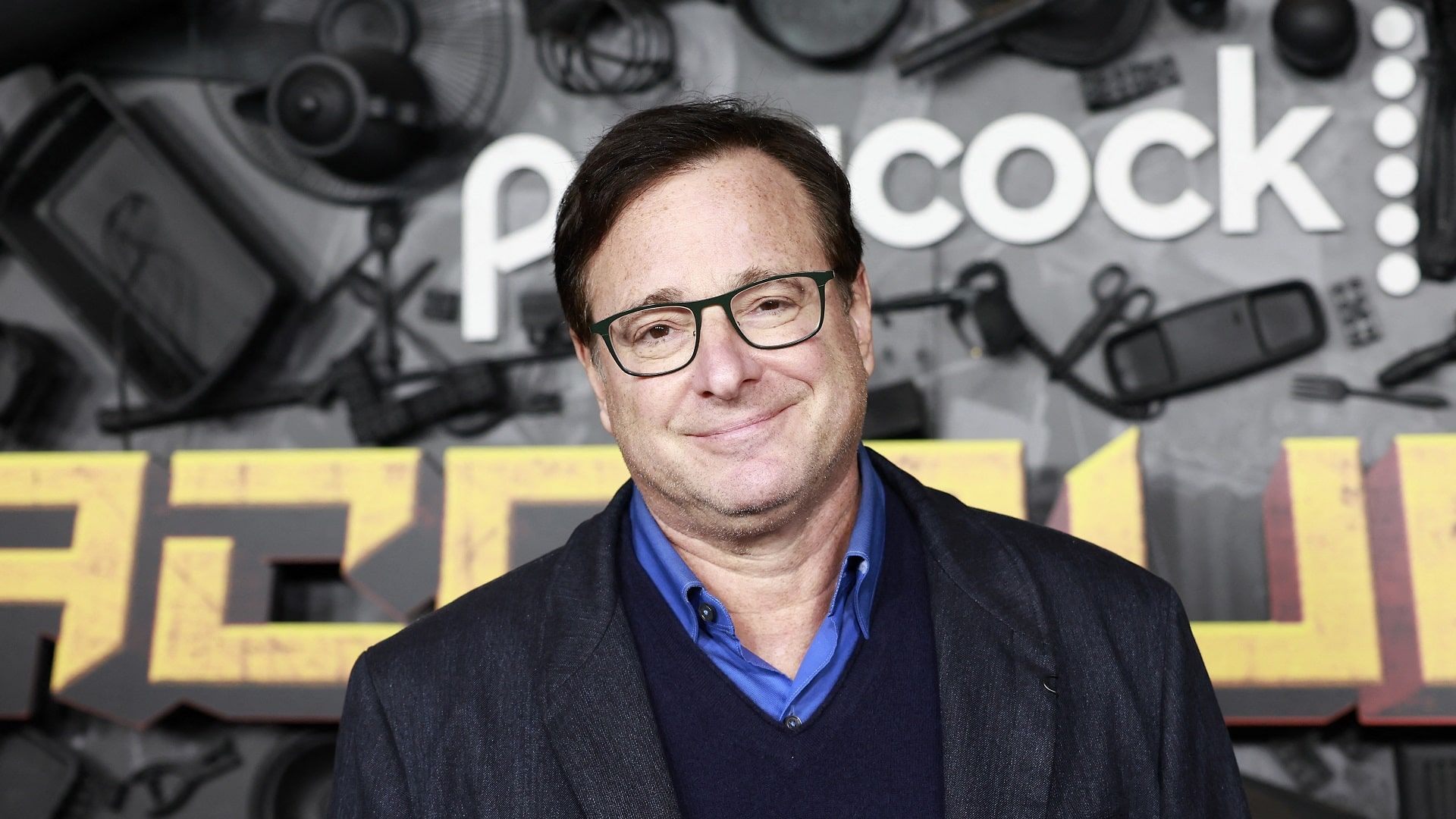 1920x1080 Legendary Comedian And Full House Star Bob Saget Found Dead