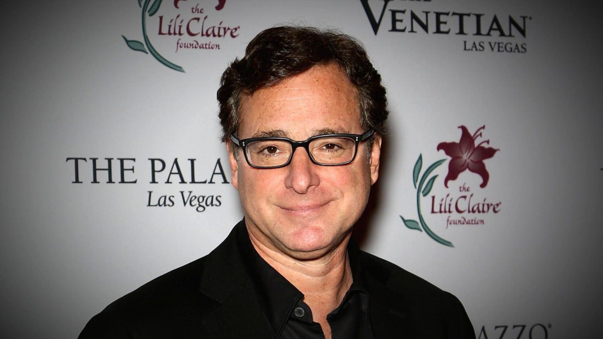 1920x1080 Bob Saget's Unexpected Cause of Death Revealed