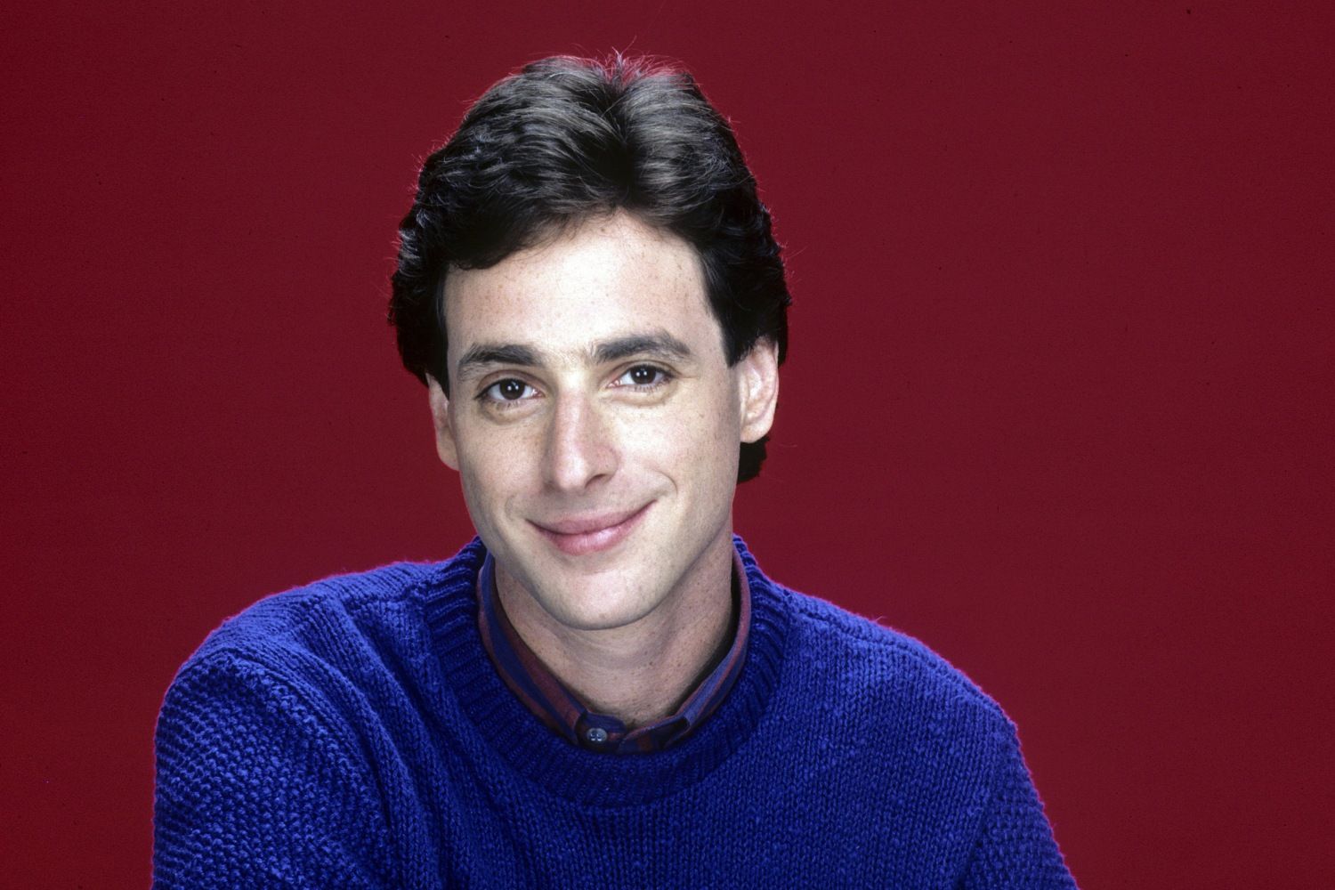 1500x1000 Full House' dad Bob Saget, found dead in a Florida hotel room