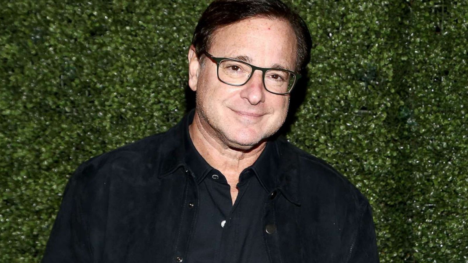 1600x900 Judge temporarily blocks release of records from Bob Saget's death investigation