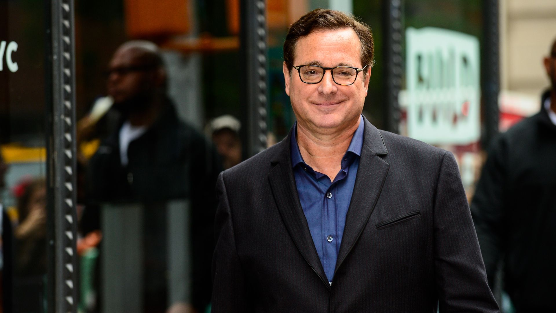 1920x1080 Final Official Report on Bob Saget's Death Released by Orange County Sheriff's Office