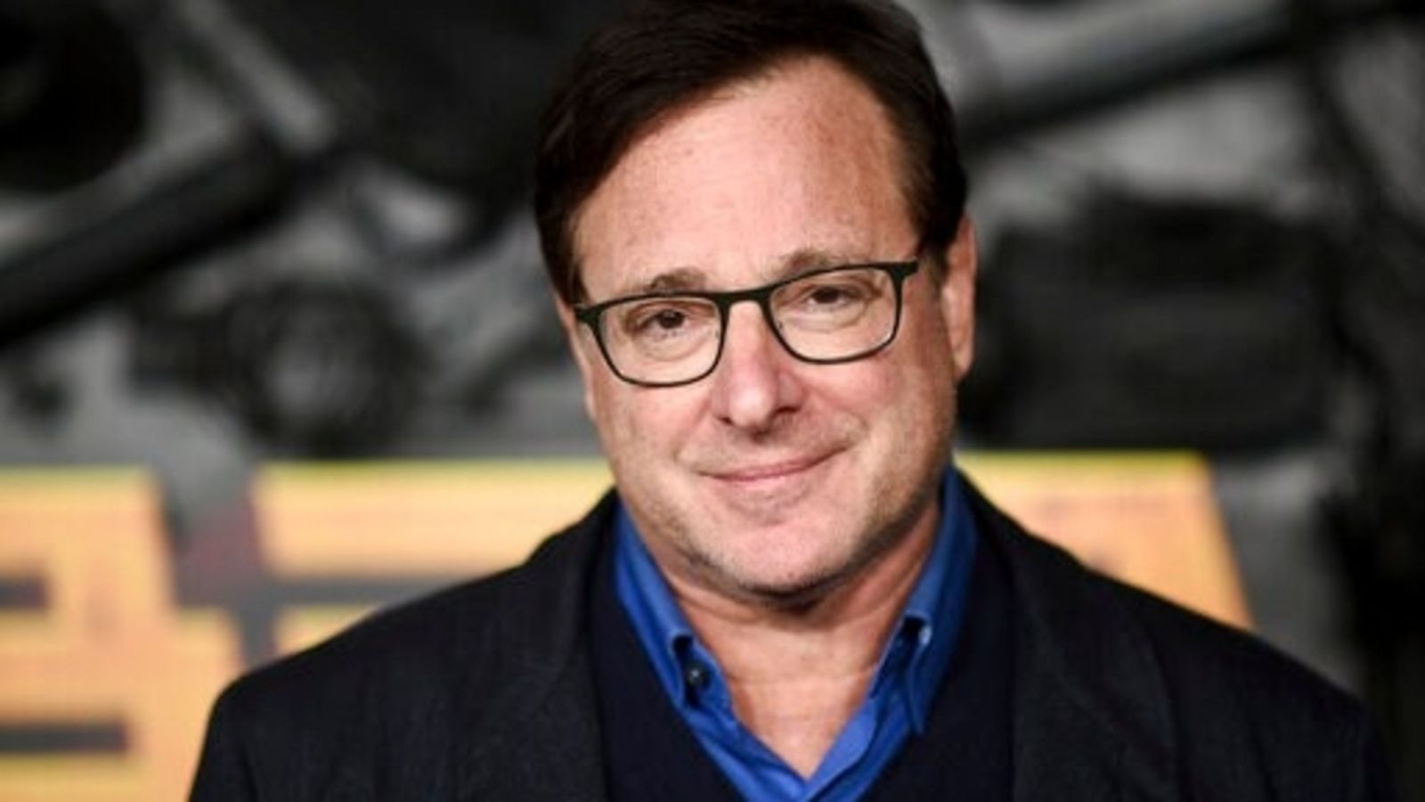 1600x900 Bob Saget died of head trauma, says family: 'He accidentally hit the back of his head'