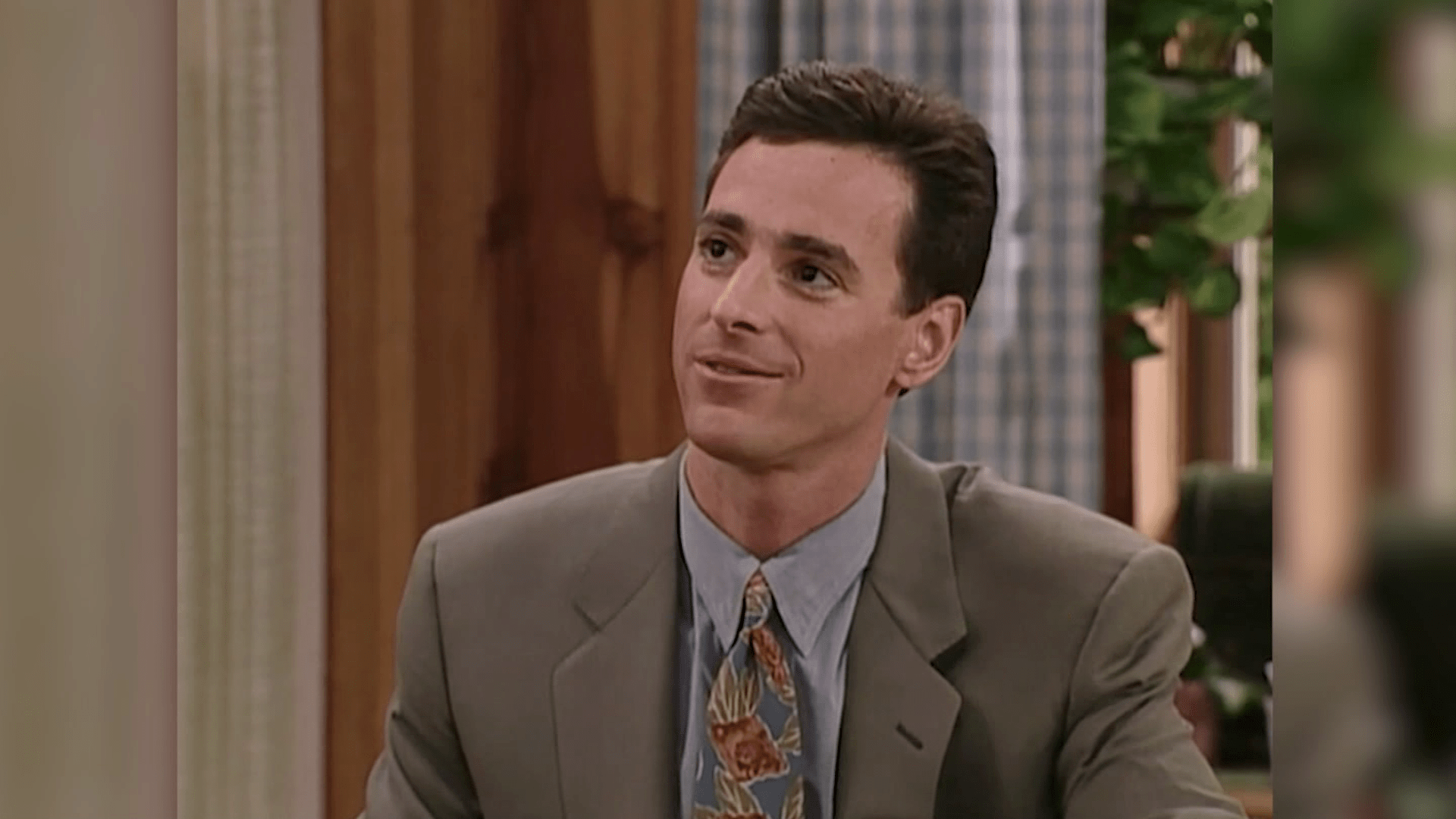 1920x1080 Bob Saget wasn't just 'America's Dad.' See his edgier side
