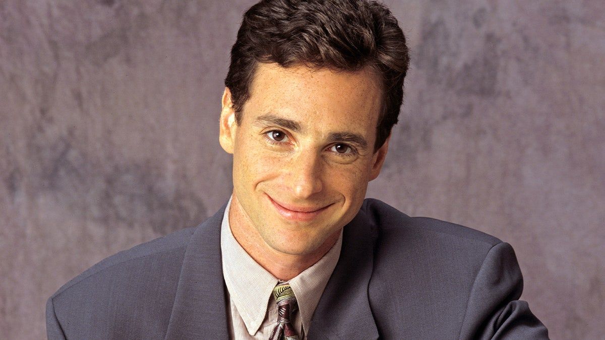 1200x675 Full House' actor Bob Saget dies at age 65