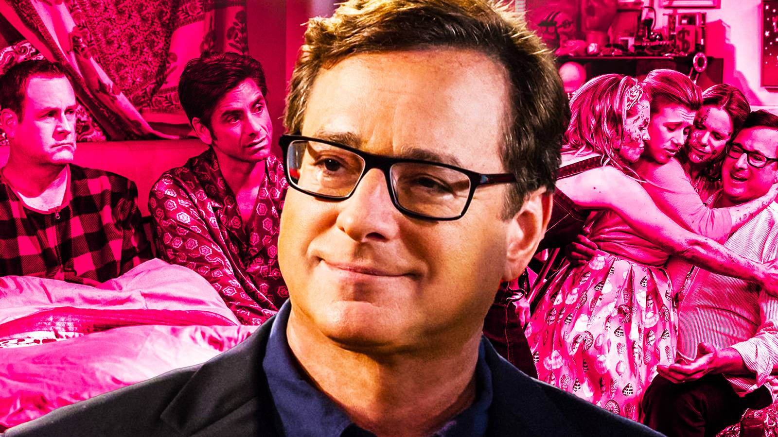 1600x900 Another Full House Spinoff Would Risk Hurting Bob Saget's Legacy