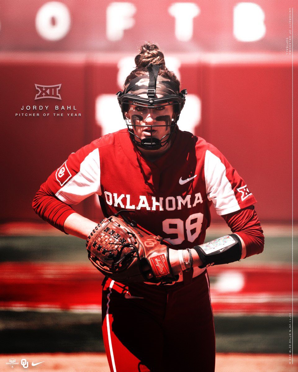 960x1200 Tammy Ann Martin / Posts / X