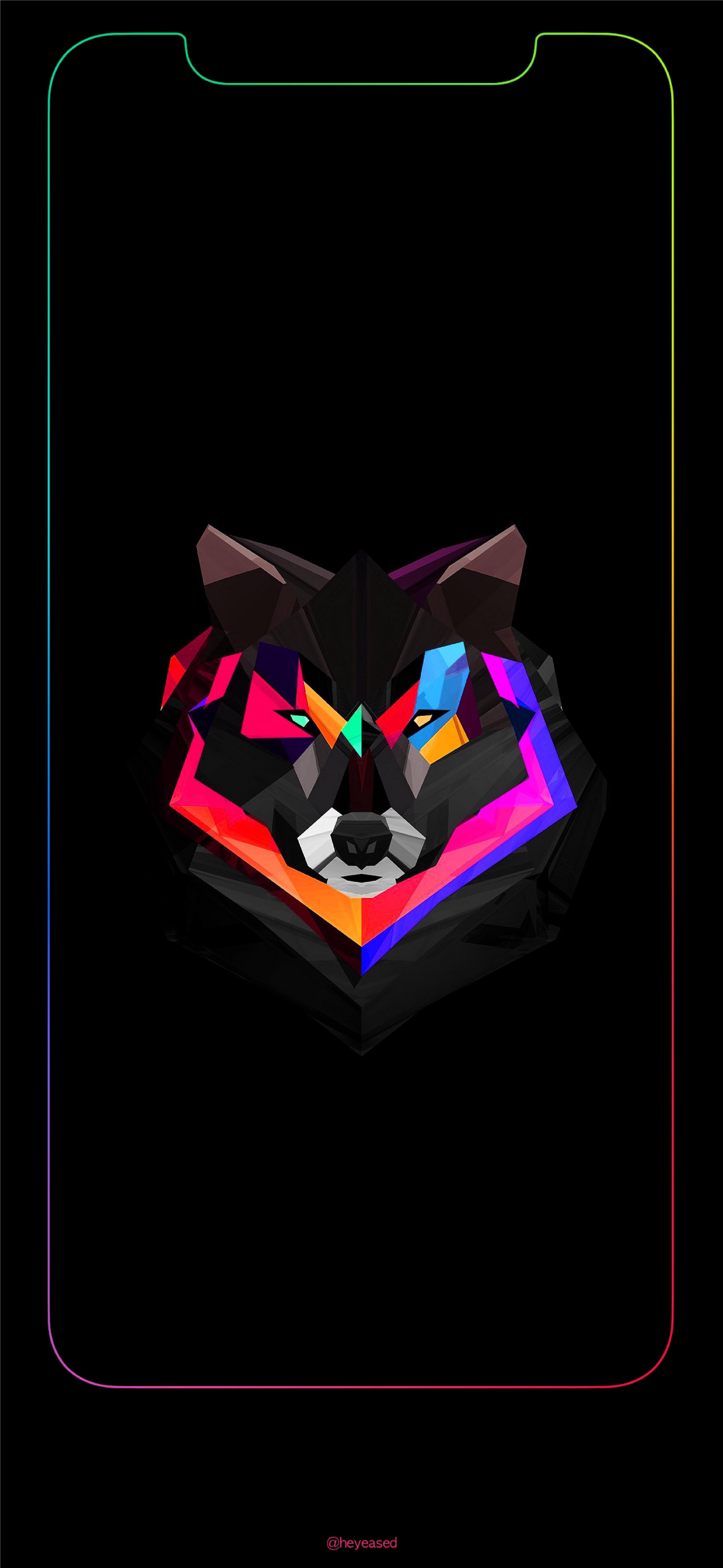 4076x8834 wallpaper for iphone xr: OLED iPhone Wallpaper Free OLED