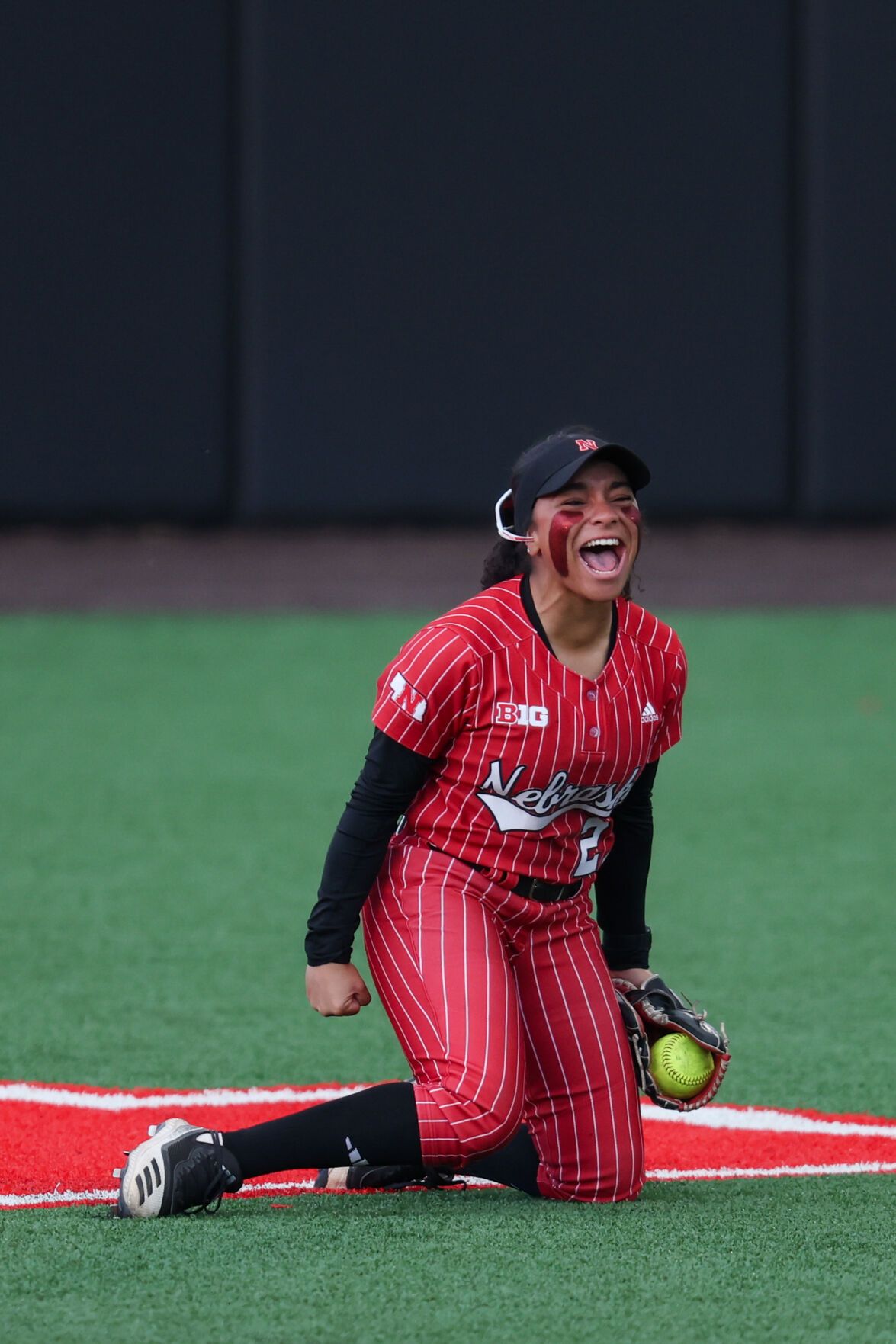 1175x1763 Jordy Bahl named finalist for national player of the year