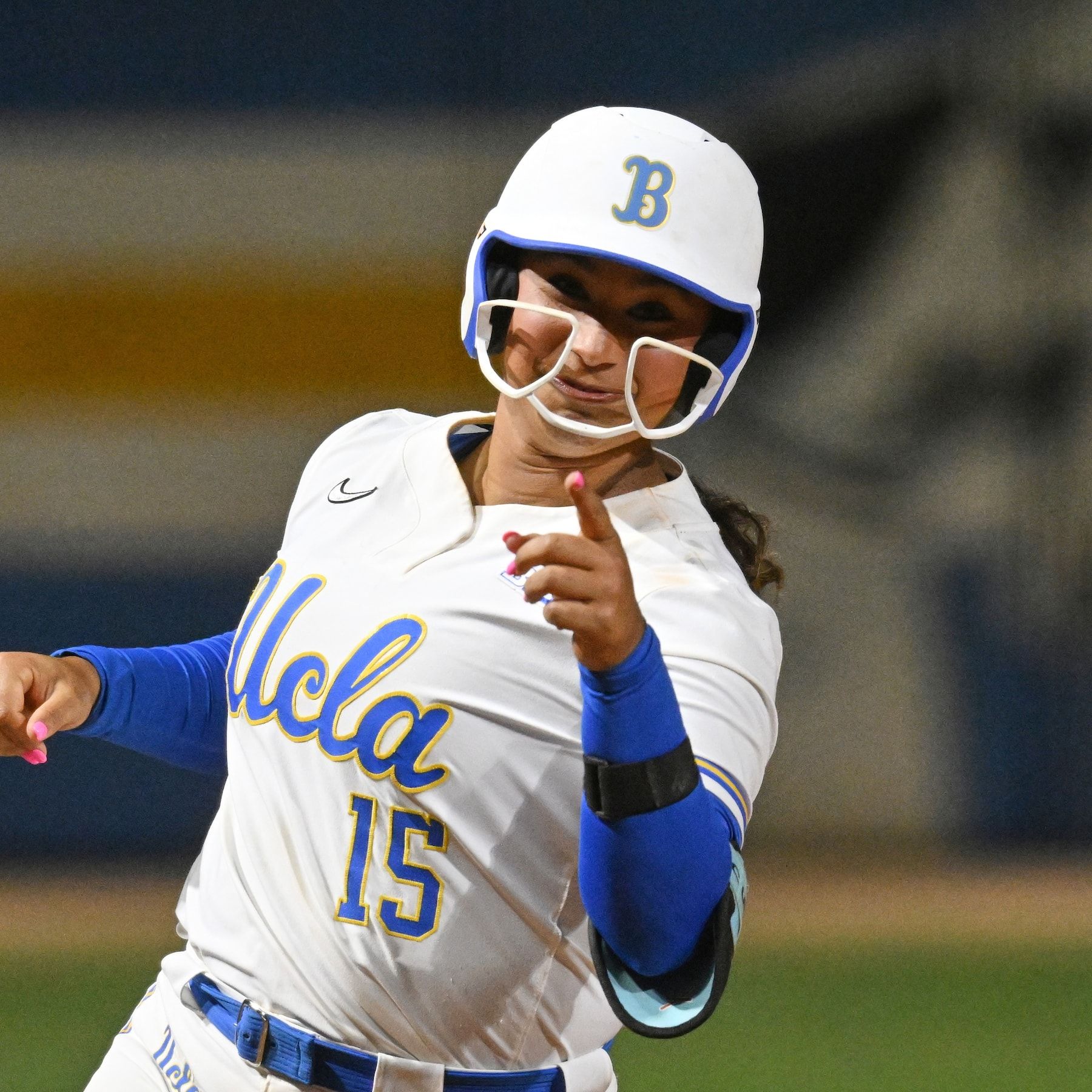 1800x1800 Texas Begins Softball Title Defense Among The Favorites In A Wide Open NCAA Championship Bracket Washington Post