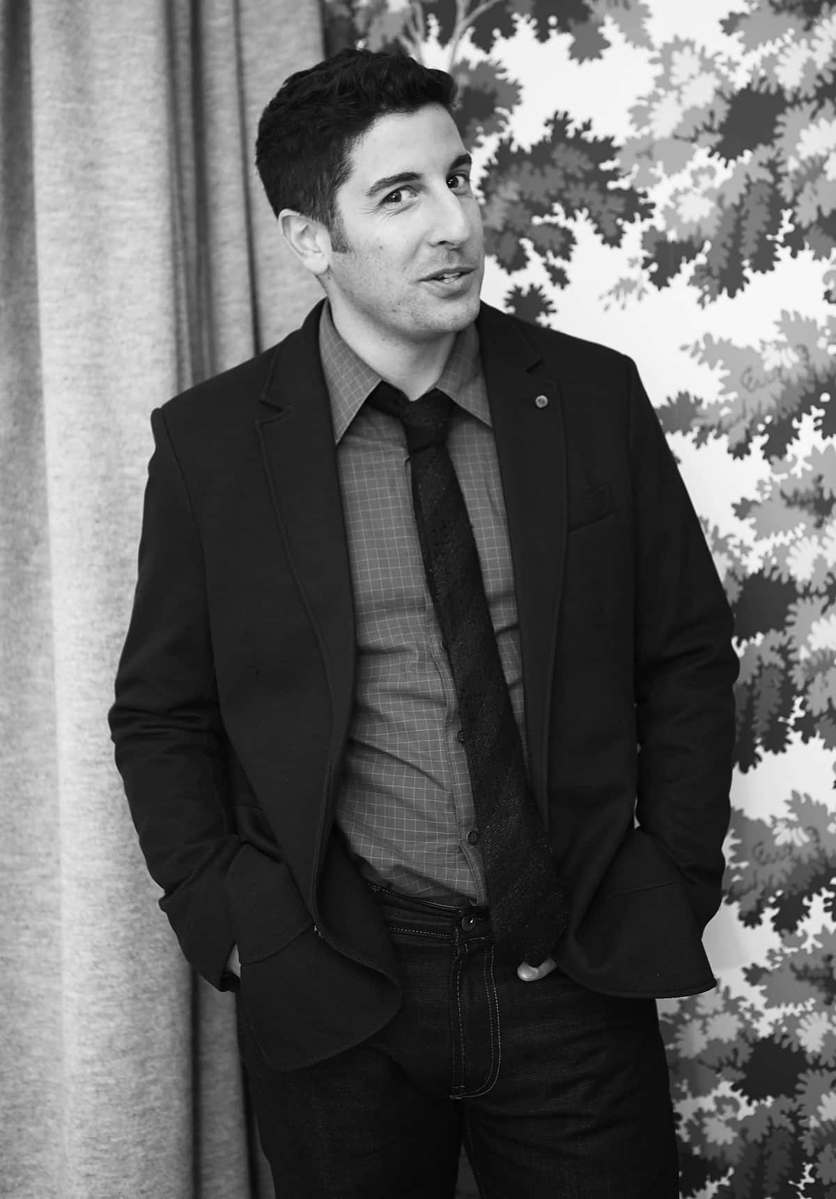 1200x1721 Jason Biggs Wallpaper