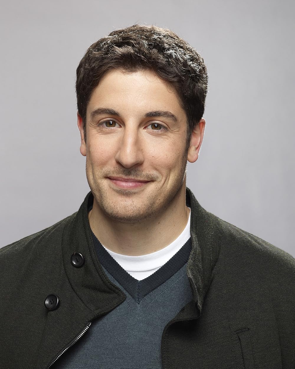 1000x1249 Jason Biggs