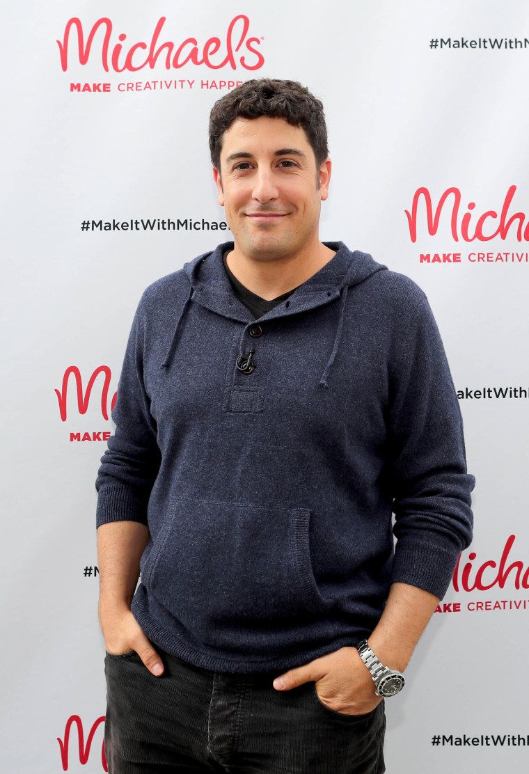 760x1112 Jason Biggs Opens Up About Recent Weight Loss