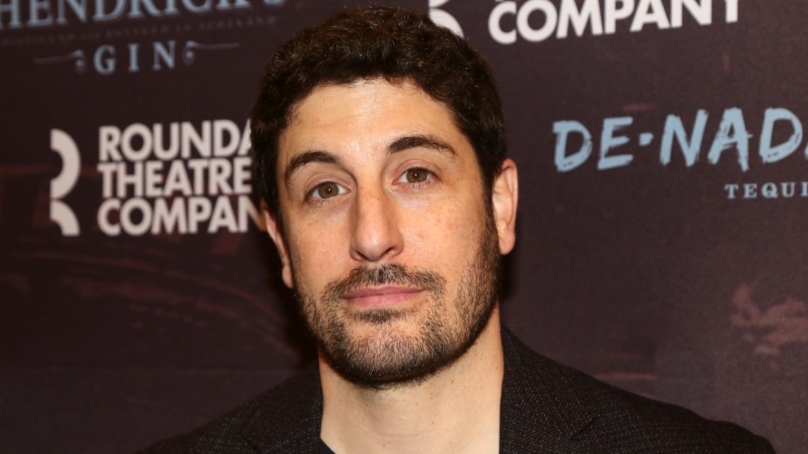 1600x900 American Pie' Star Jason Biggs Makes Shocking Drug Confession