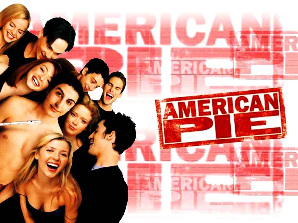 1200x900 Jason Biggs, American Pie, Natasha Lyonne wallpaper. TOP Free Download image