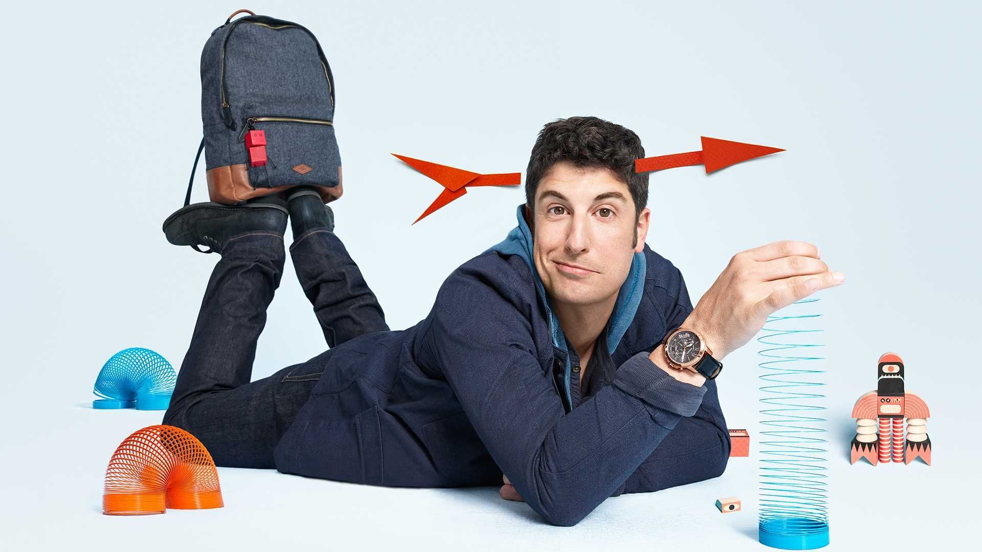 1920x1080 Meet Jason Biggs