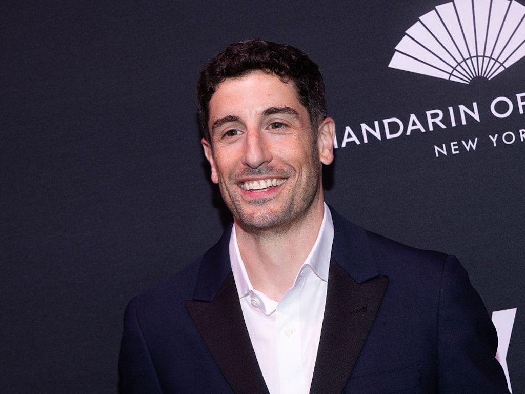 1024x768 American Pie Ster Jason Biggs Kroop In Vuilnisbak Voor Cocaïne: 'Niemand Zei Nee'