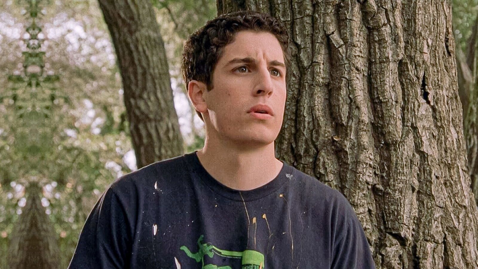 1600x900 American Pie 5?: Jason Biggs Spills the Truth After Past Snubs