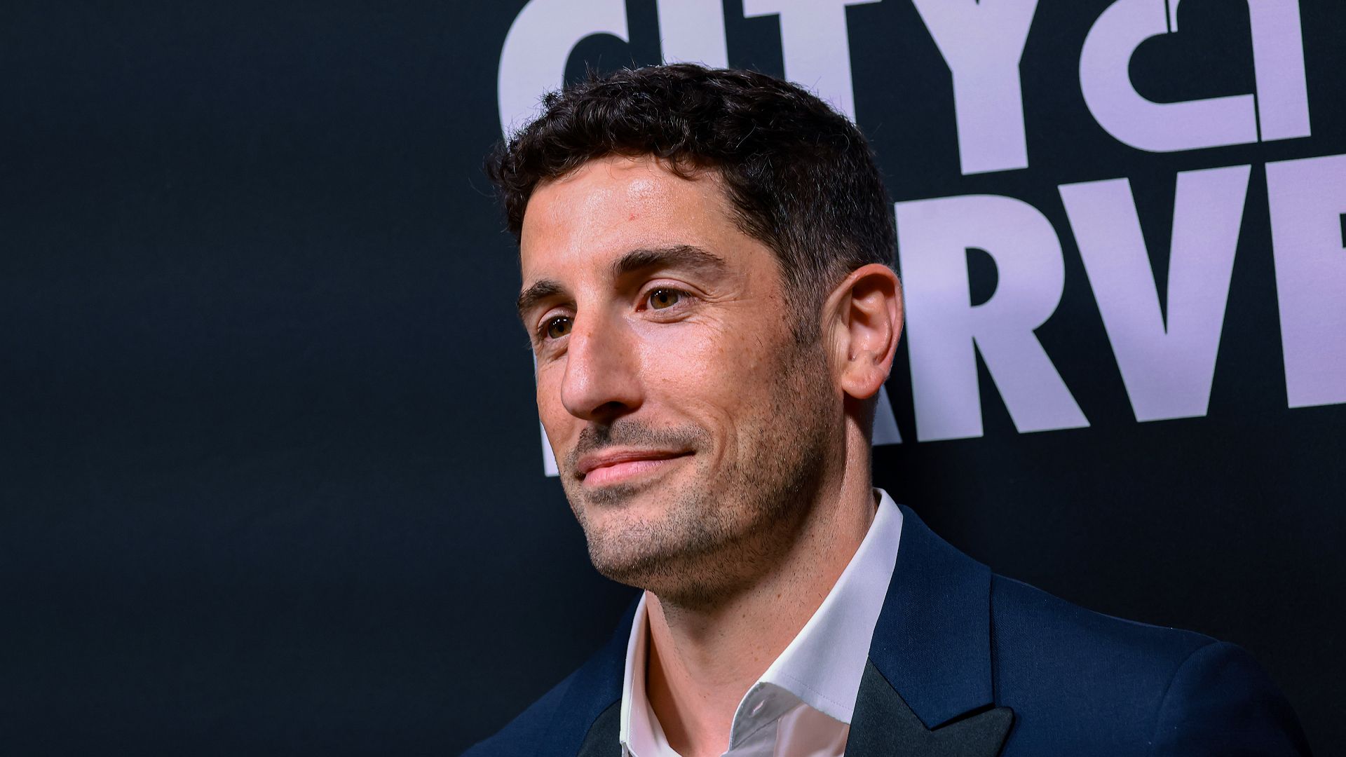 1920x1080 Jason Biggs Opens Up About His Dark Days Before Sobriety
