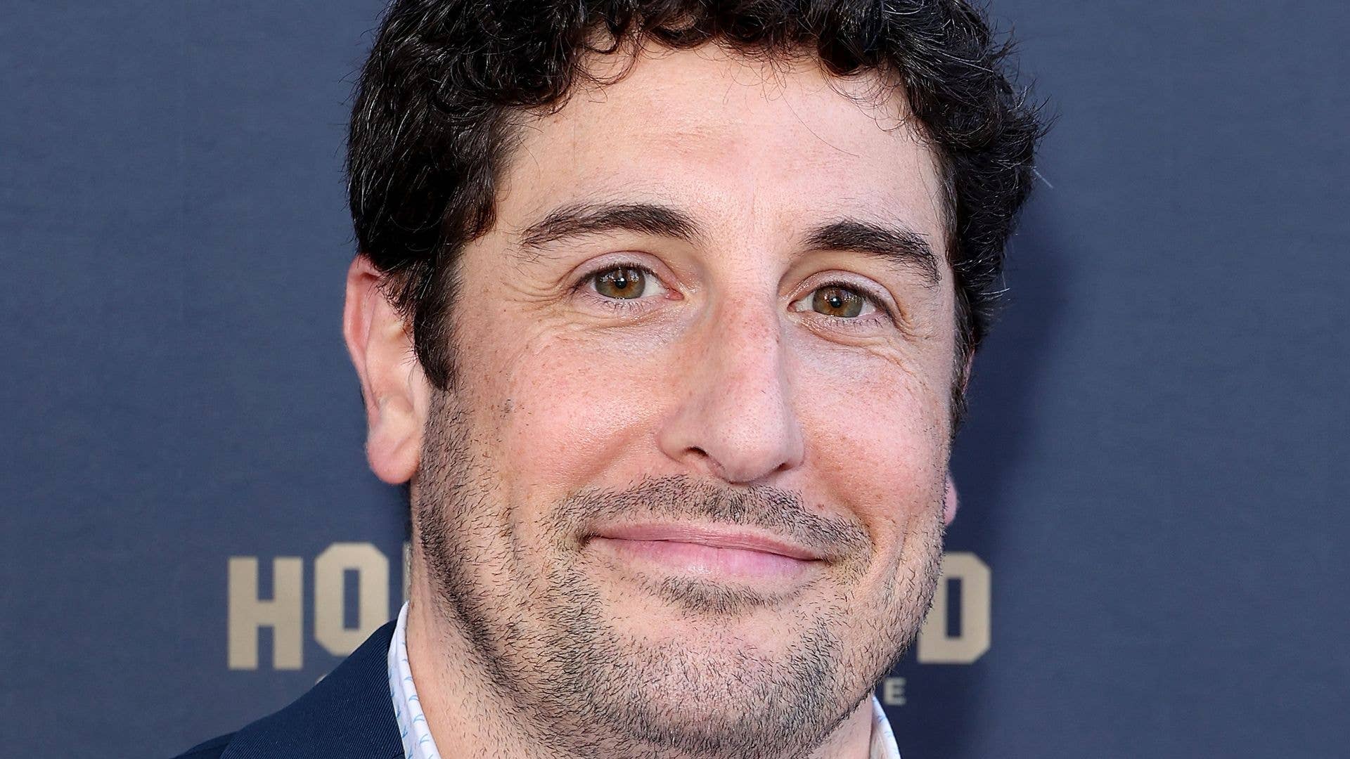 1920x1080 American Pie star looks unrecognizable after 40 lbs weight loss the dramatic transformation