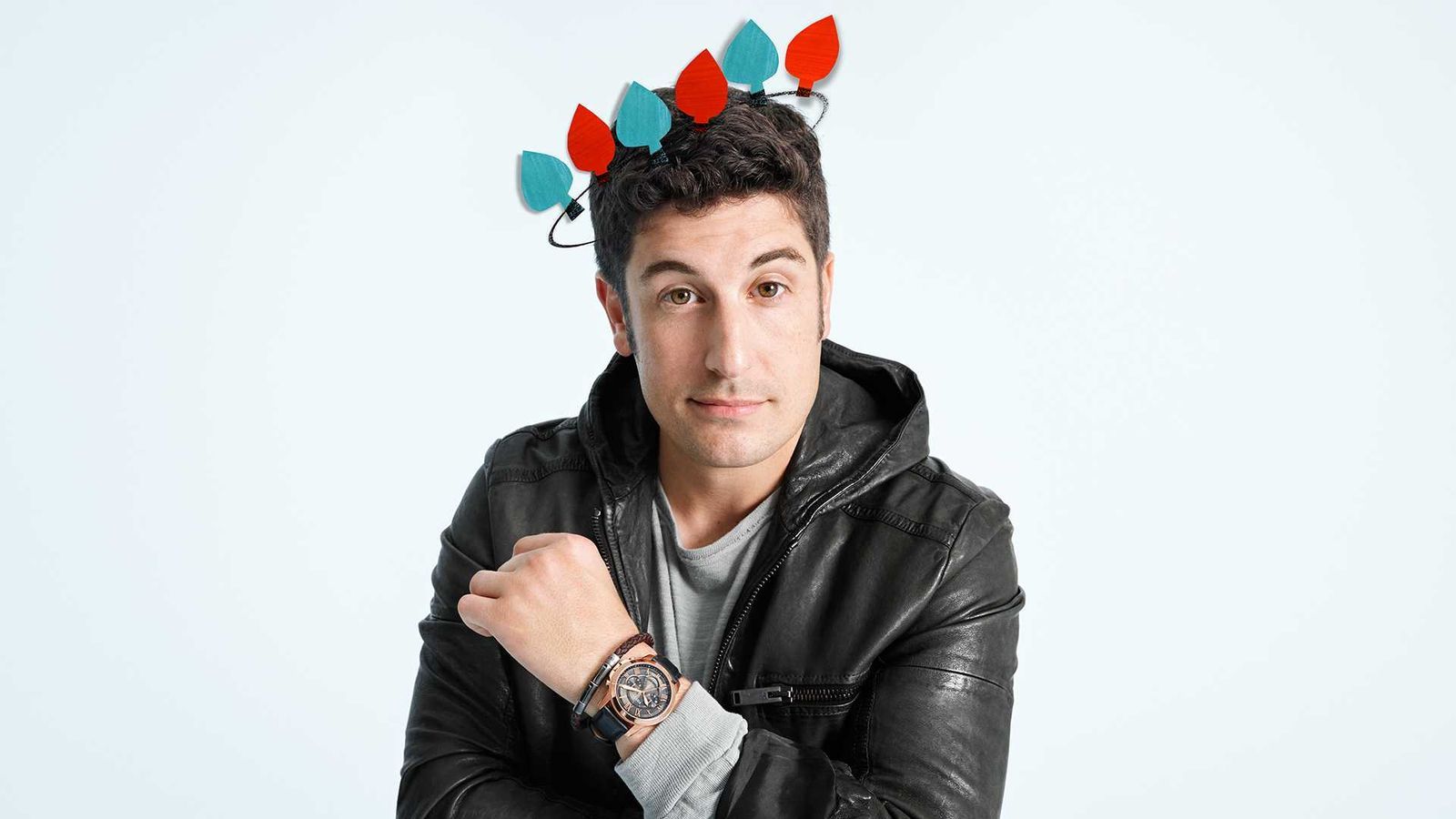 1600x900 Meet Jason Biggs