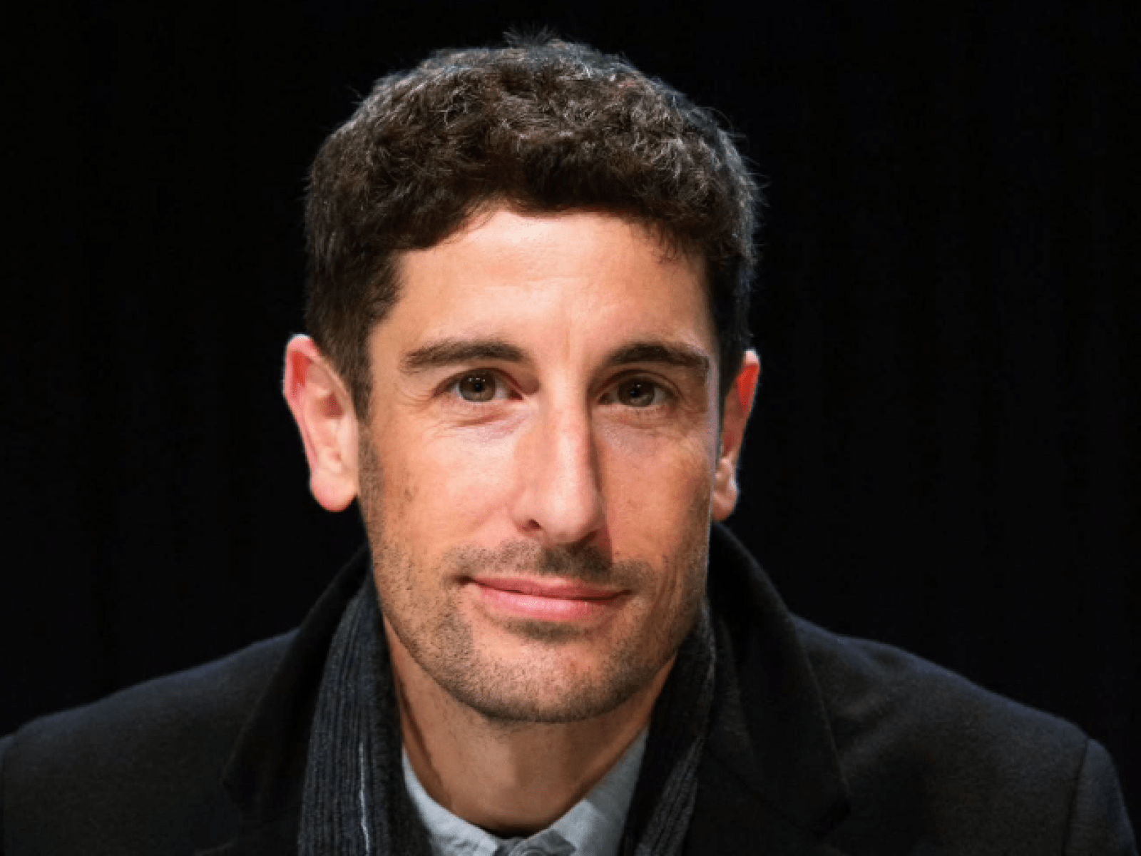 1600x1200 Jason Biggs Opens Up About His Wake Up Call To Sobriety And What Sparked The Change